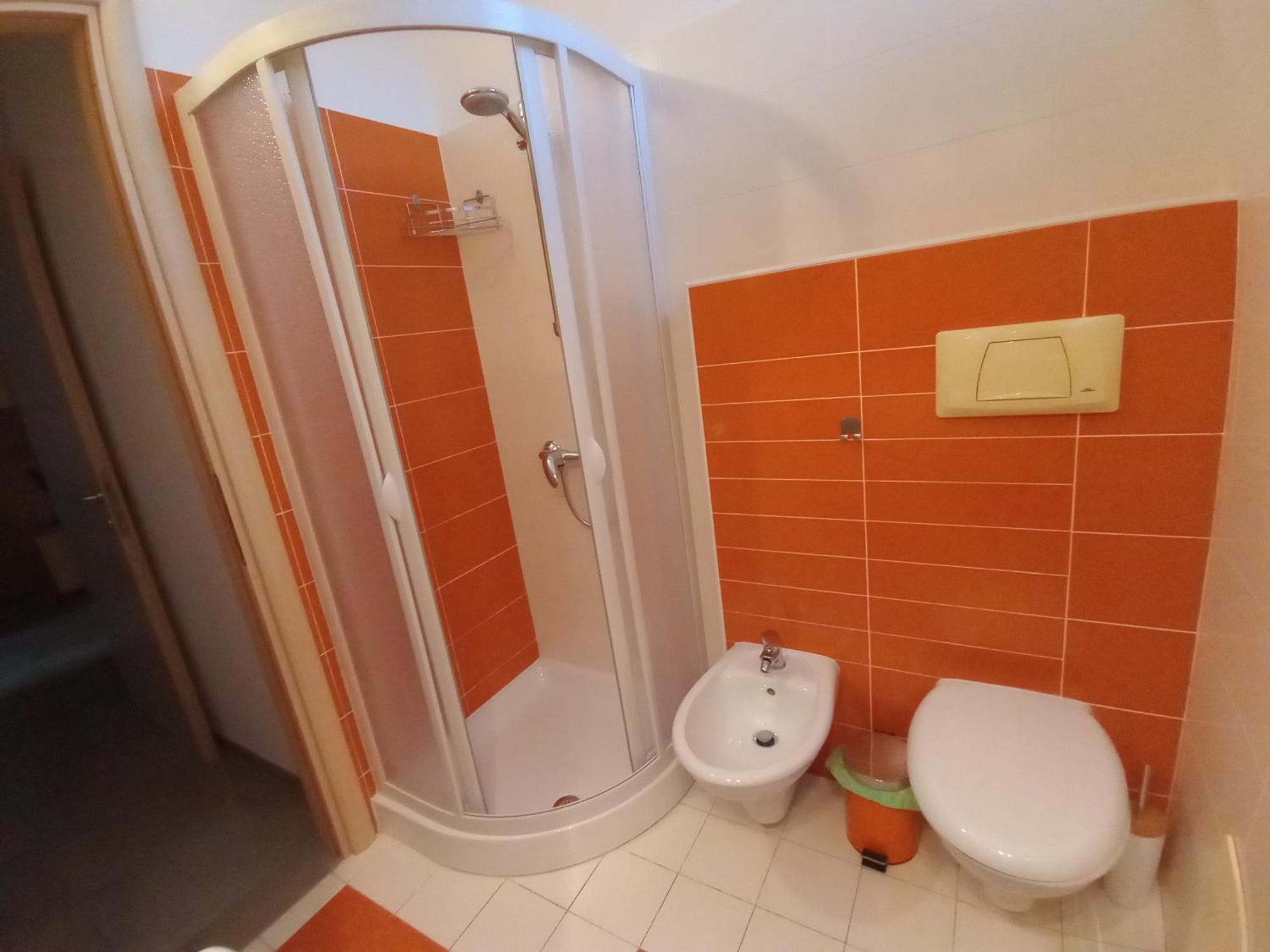 Casa Vacanze Di Alex Càbras المظهر الخارجي الصورة