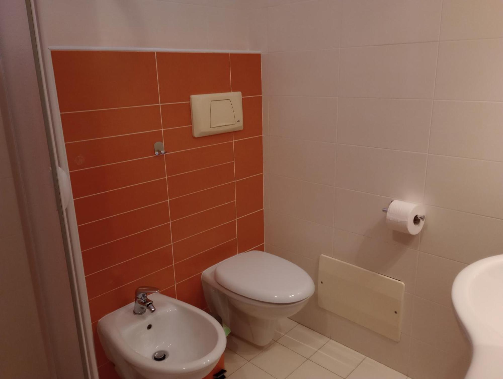 Casa Vacanze Di Alex Càbras المظهر الخارجي الصورة